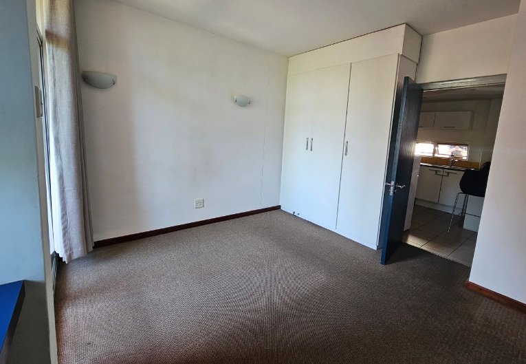 2 Bedroom Property for Sale in Hatfield Gauteng