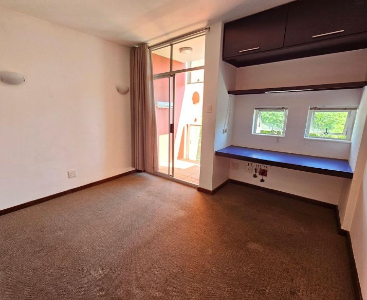 2 Bedroom Property for Sale in Hatfield Gauteng