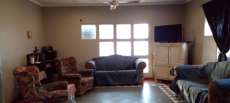 3 Bedroom Property for Sale in Kameeldrift East Gauteng