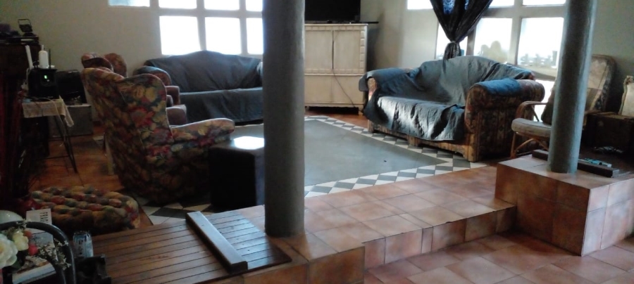 3 Bedroom Property for Sale in Kameeldrift East Gauteng