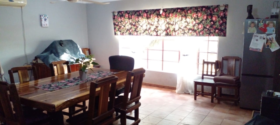 3 Bedroom Property for Sale in Kameeldrift East Gauteng