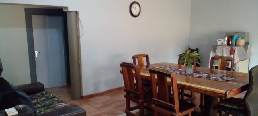 3 Bedroom Property for Sale in Kameeldrift East Gauteng