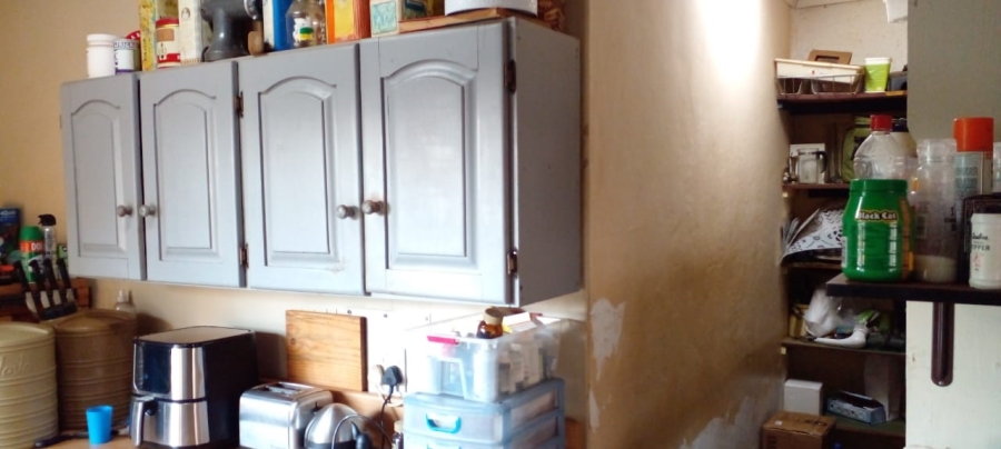 3 Bedroom Property for Sale in Kameeldrift East Gauteng