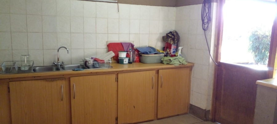 3 Bedroom Property for Sale in Kameeldrift East Gauteng