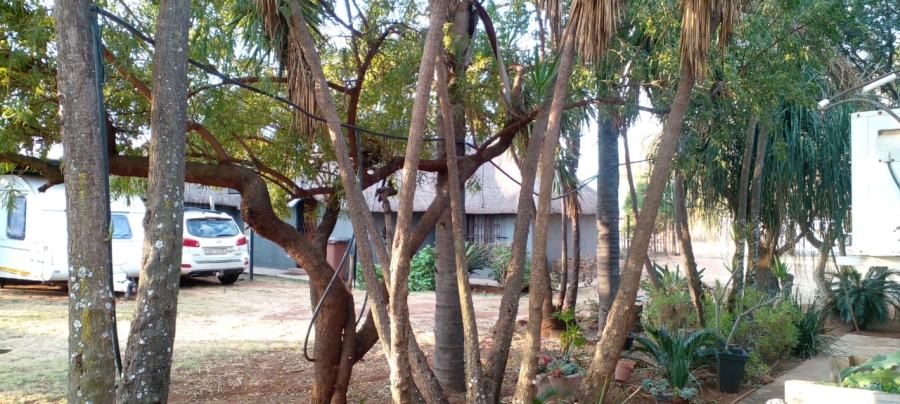 3 Bedroom Property for Sale in Kameeldrift East Gauteng