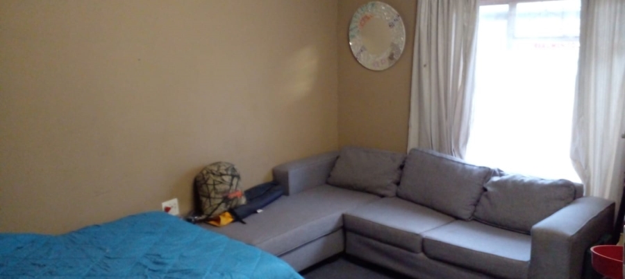 3 Bedroom Property for Sale in Kameeldrift East Gauteng