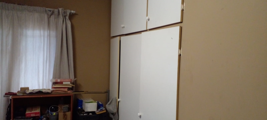 3 Bedroom Property for Sale in Kameeldrift East Gauteng