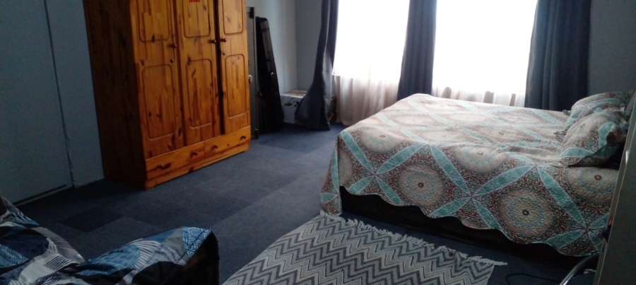 3 Bedroom Property for Sale in Kameeldrift East Gauteng