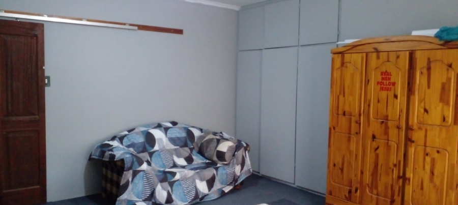 3 Bedroom Property for Sale in Kameeldrift East Gauteng