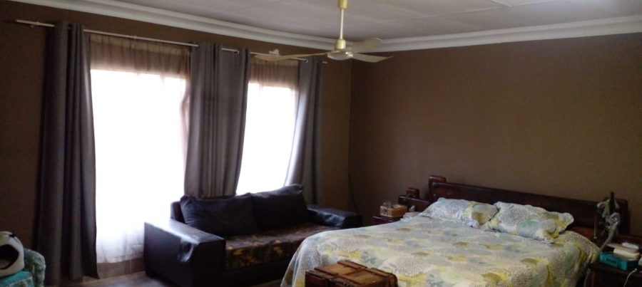 3 Bedroom Property for Sale in Kameeldrift East Gauteng