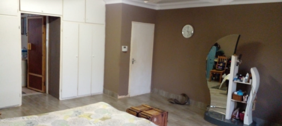 3 Bedroom Property for Sale in Kameeldrift East Gauteng