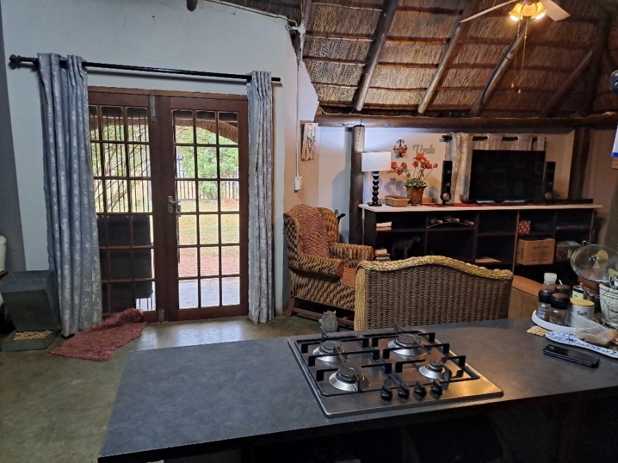 3 Bedroom Property for Sale in Kameeldrift East Gauteng