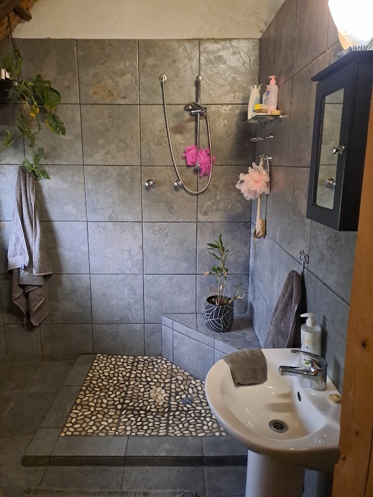 3 Bedroom Property for Sale in Kameeldrift East Gauteng