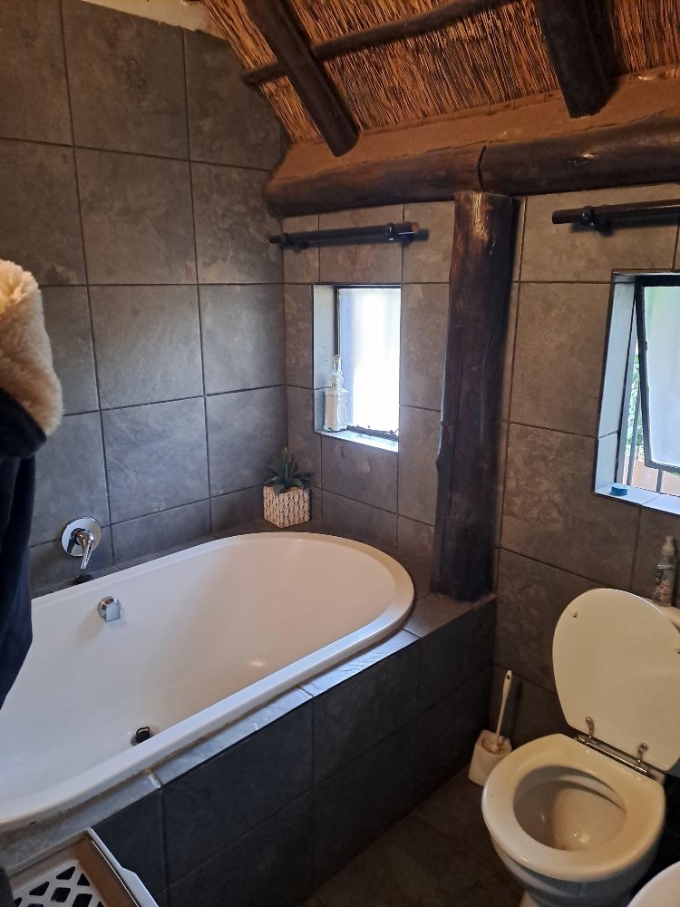 3 Bedroom Property for Sale in Kameeldrift East Gauteng