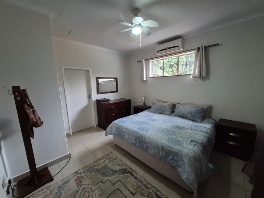 To Let 4 Bedroom Property for Rent in Valhalla Gauteng