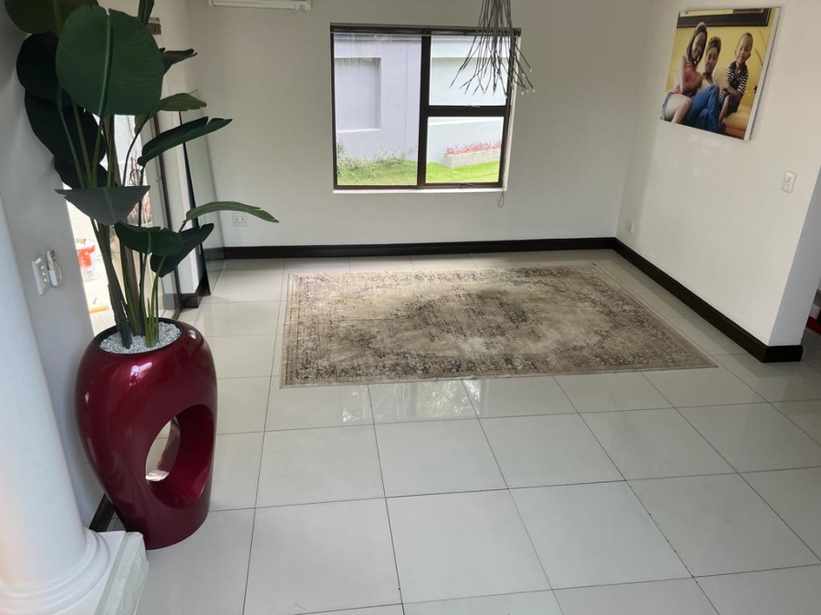 To Let 4 Bedroom Property for Rent in Kyalami Gauteng