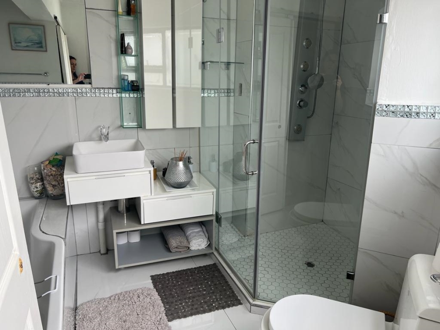 To Let 4 Bedroom Property for Rent in Kyalami Gauteng