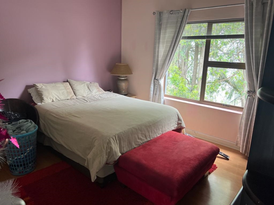 To Let 4 Bedroom Property for Rent in Kyalami Gauteng