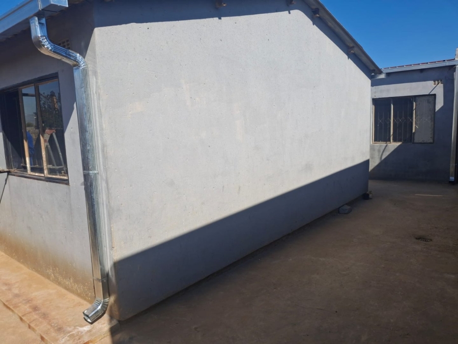 To Let  Bedroom Property for Rent in Drieziek Gauteng