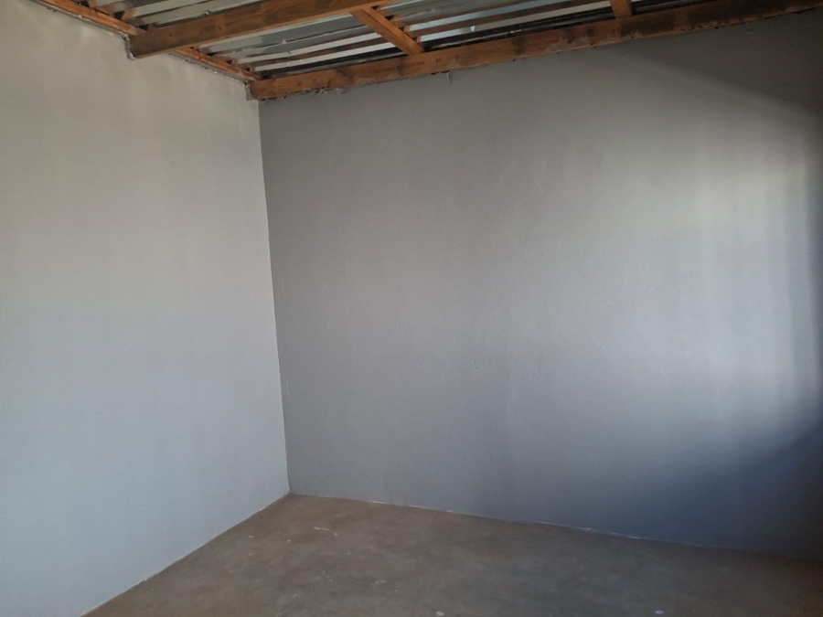 To Let  Bedroom Property for Rent in Drieziek Gauteng