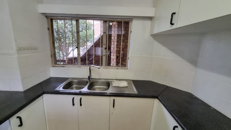 2 Bedroom Property for Sale in Pretoria North Gauteng