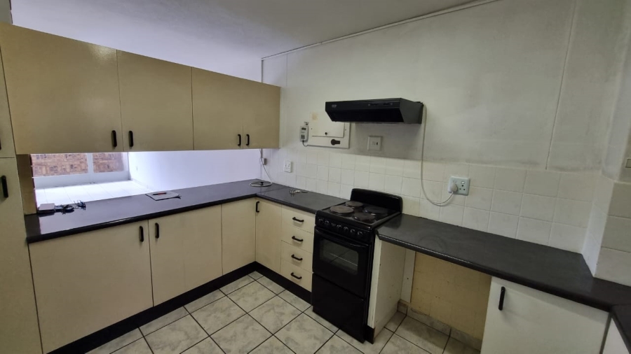 2 Bedroom Property for Sale in Pretoria North Gauteng