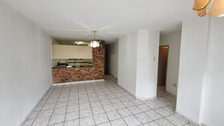 2 Bedroom Property for Sale in Pretoria North Gauteng