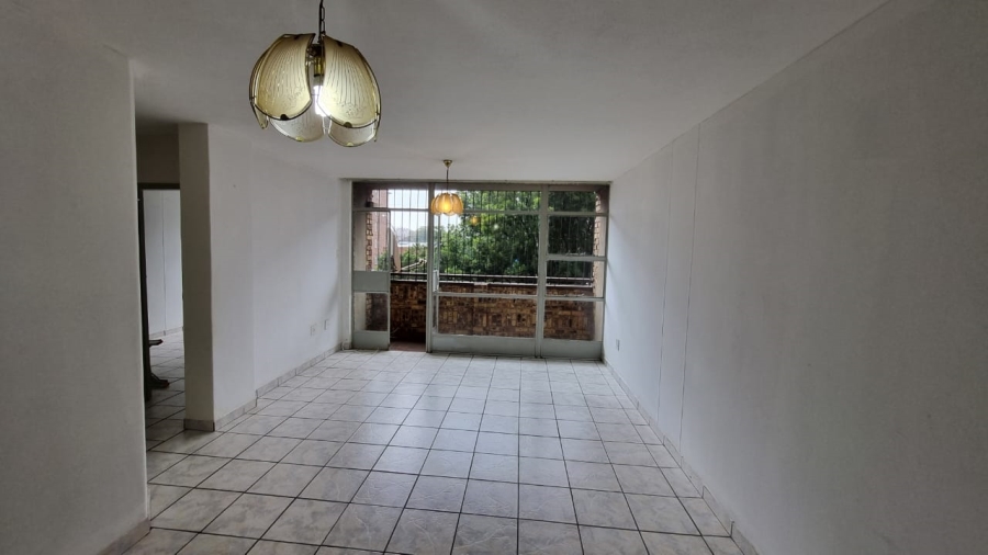 2 Bedroom Property for Sale in Pretoria North Gauteng