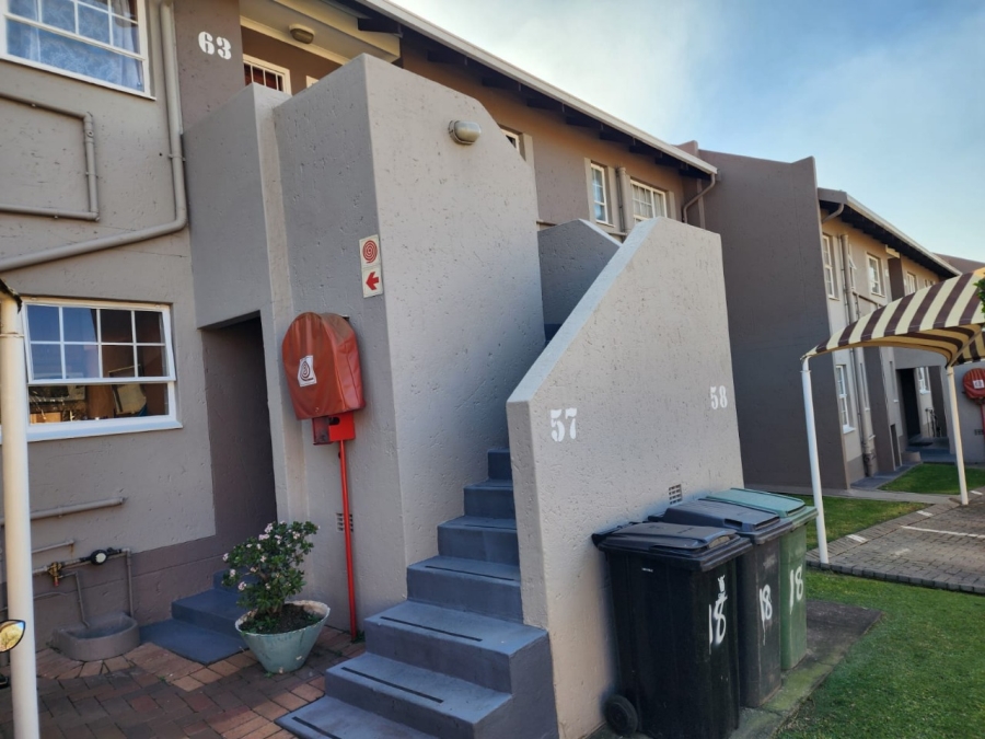2 Bedroom Property for Sale in Meyersdal Gauteng