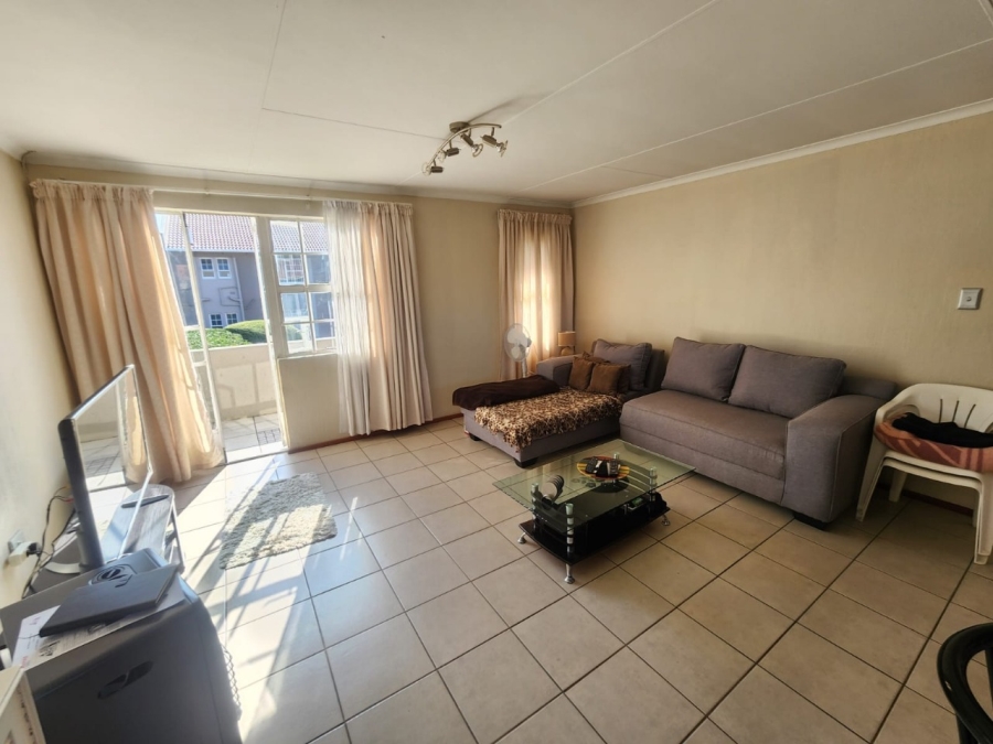 2 Bedroom Property for Sale in Meyersdal Gauteng