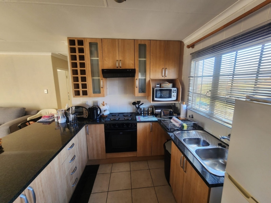 2 Bedroom Property for Sale in Meyersdal Gauteng