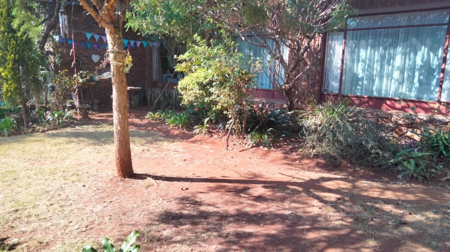 3 Bedroom Property for Sale in Eldoraigne Gauteng