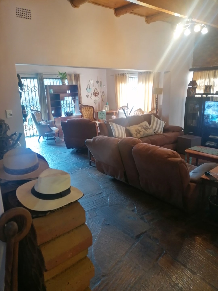 3 Bedroom Property for Sale in Eldoraigne Gauteng