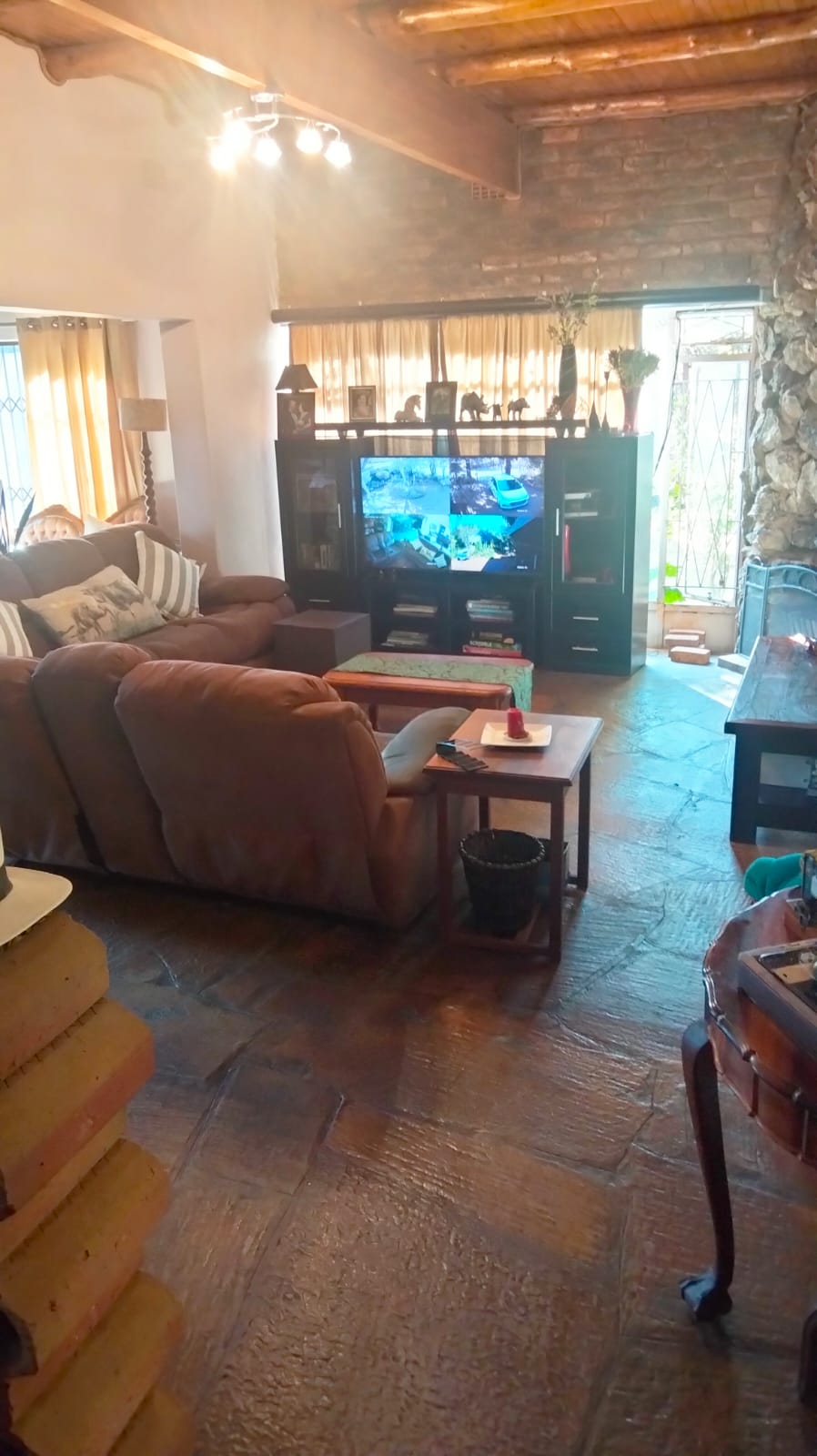 3 Bedroom Property for Sale in Eldoraigne Gauteng