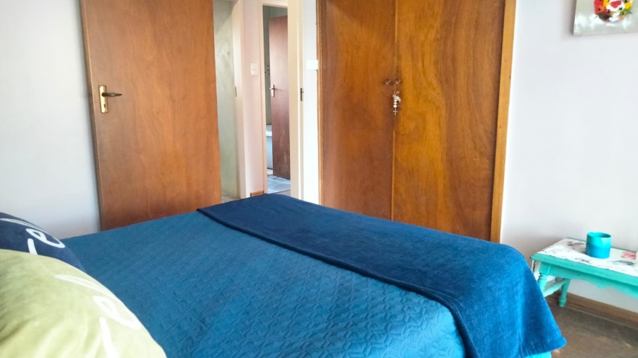3 Bedroom Property for Sale in Eldoraigne Gauteng