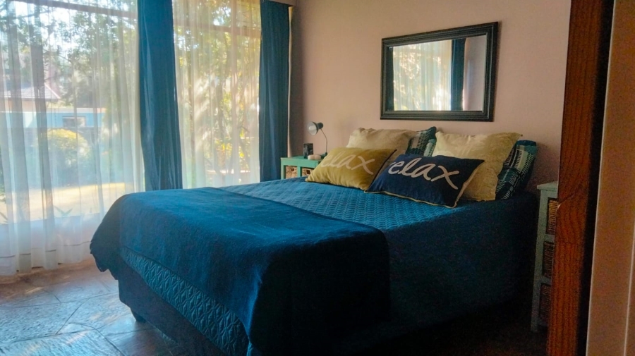 3 Bedroom Property for Sale in Eldoraigne Gauteng