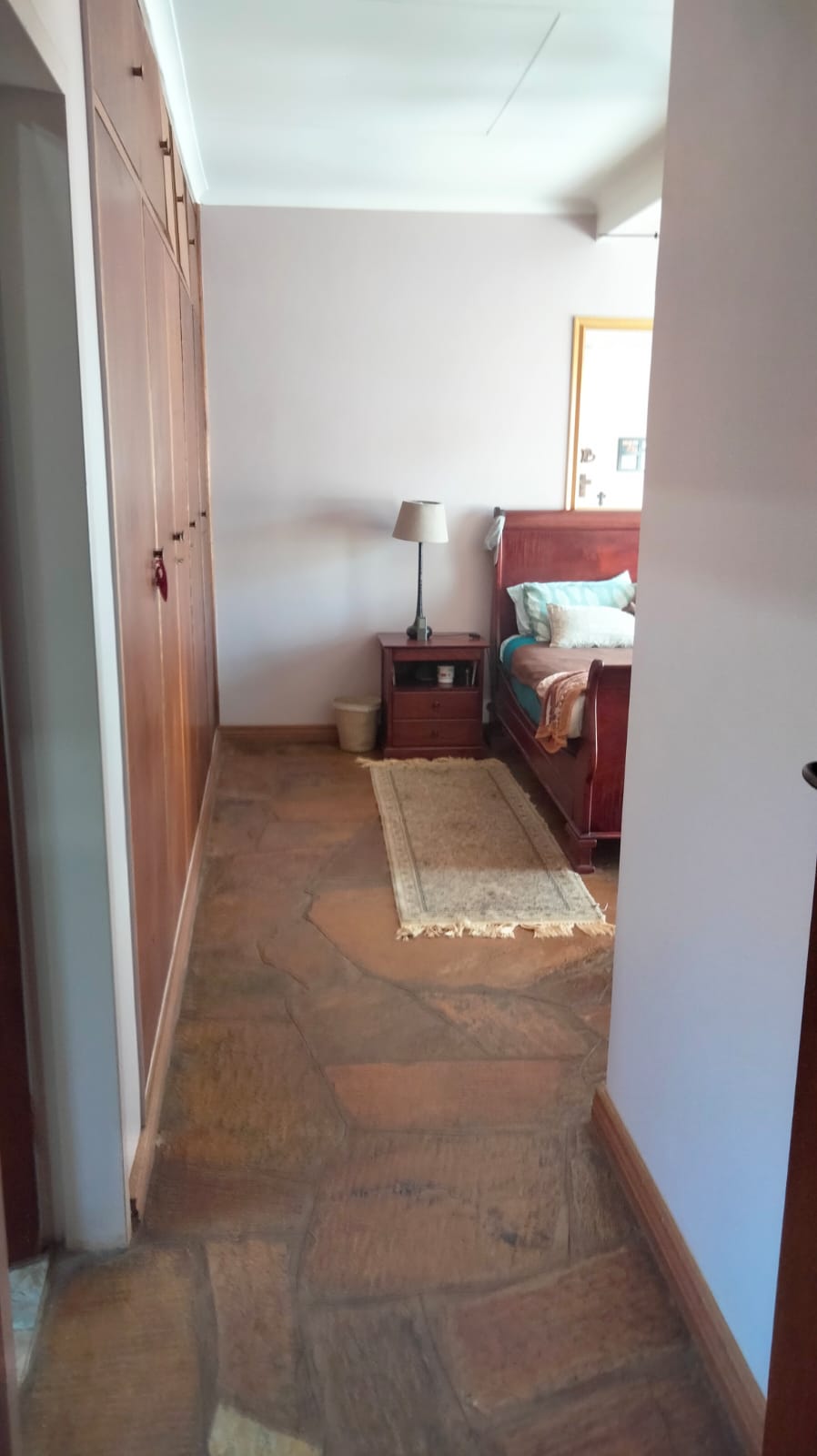 3 Bedroom Property for Sale in Eldoraigne Gauteng