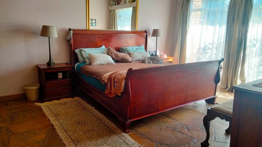 3 Bedroom Property for Sale in Eldoraigne Gauteng