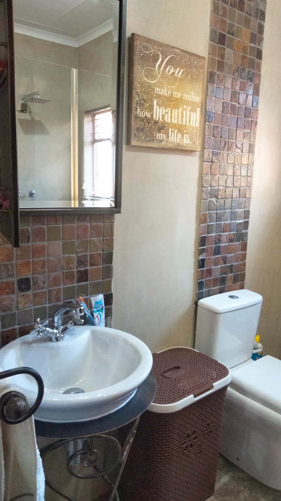 3 Bedroom Property for Sale in Eldoraigne Gauteng