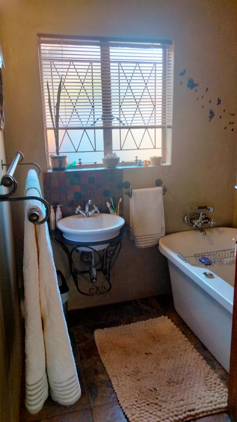 3 Bedroom Property for Sale in Eldoraigne Gauteng
