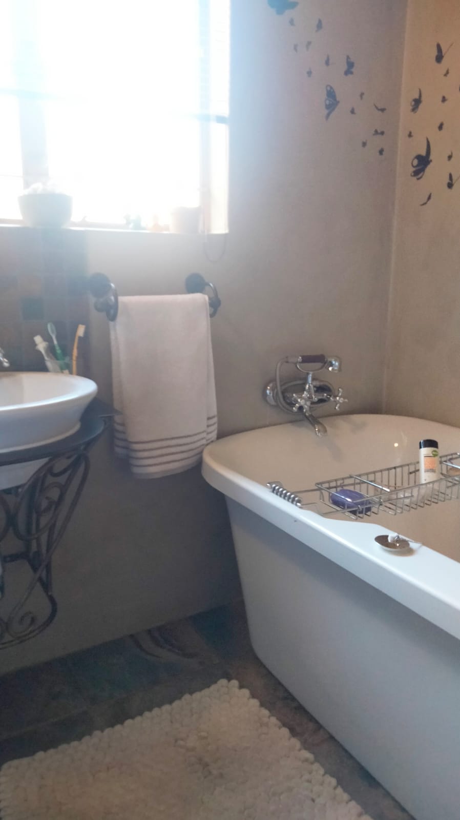 3 Bedroom Property for Sale in Eldoraigne Gauteng