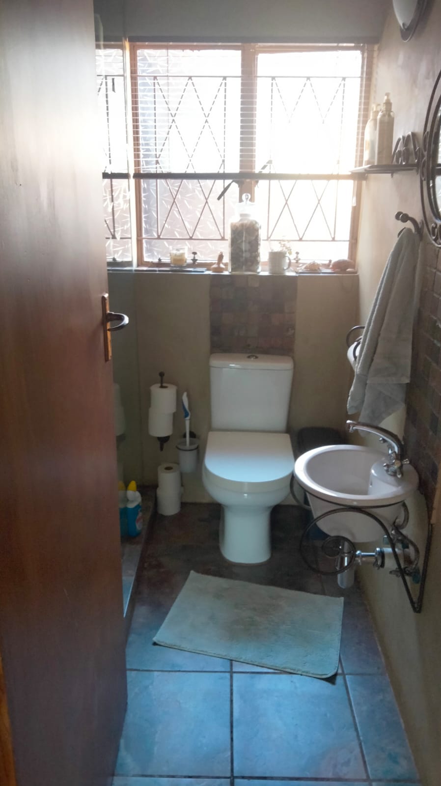 3 Bedroom Property for Sale in Eldoraigne Gauteng