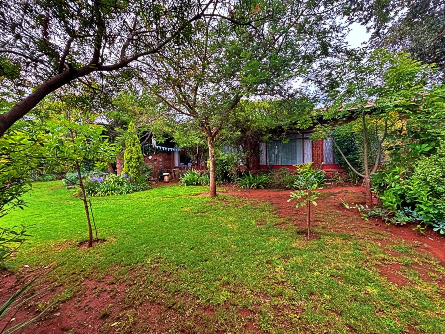 3 Bedroom Property for Sale in Eldoraigne Gauteng