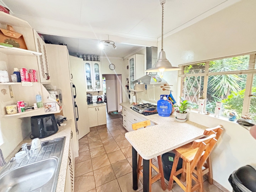 3 Bedroom Property for Sale in Eldoraigne Gauteng