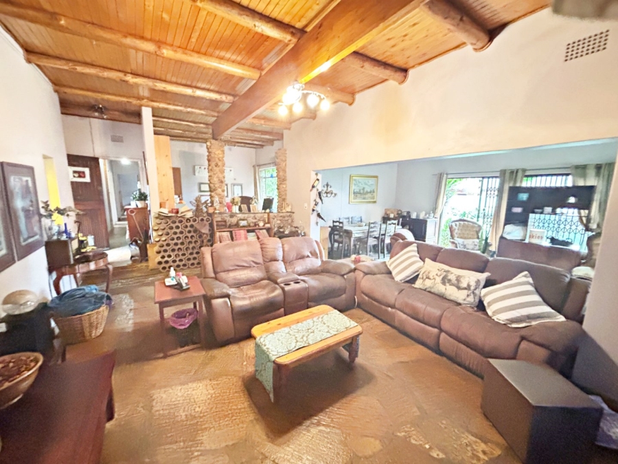 3 Bedroom Property for Sale in Eldoraigne Gauteng