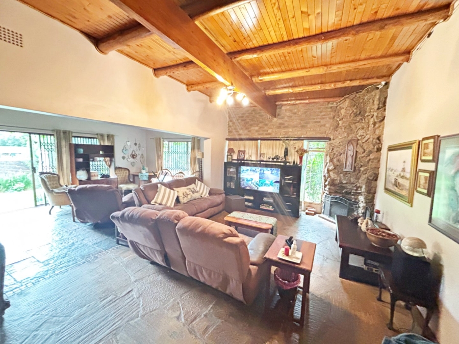 3 Bedroom Property for Sale in Eldoraigne Gauteng