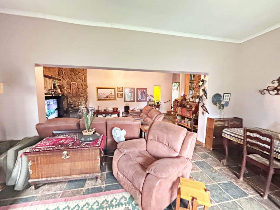 3 Bedroom Property for Sale in Eldoraigne Gauteng