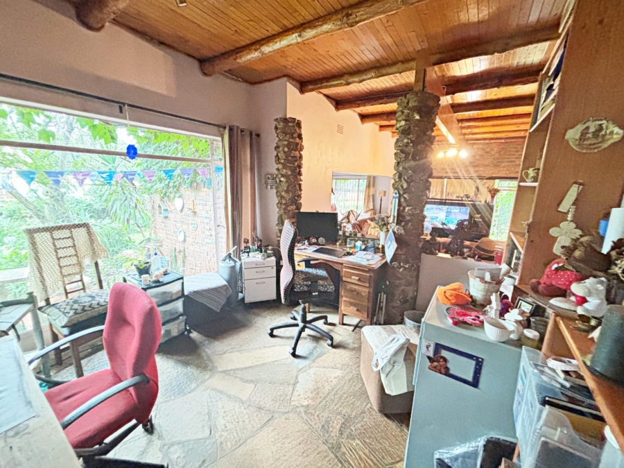 3 Bedroom Property for Sale in Eldoraigne Gauteng