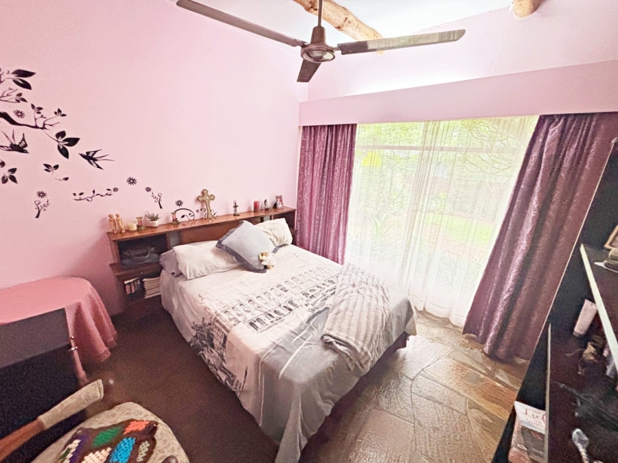 3 Bedroom Property for Sale in Eldoraigne Gauteng