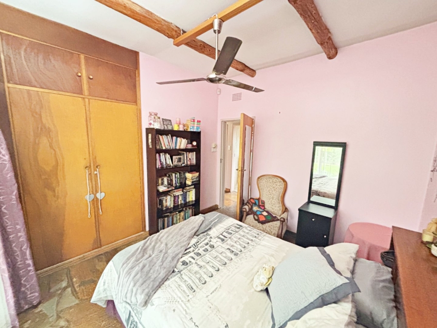 3 Bedroom Property for Sale in Eldoraigne Gauteng